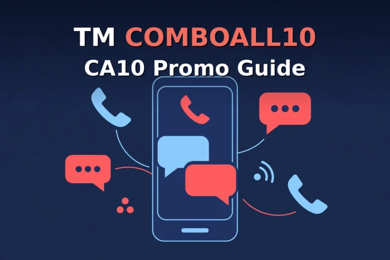 TM COMBOALL10 CA10 promo feature illustration