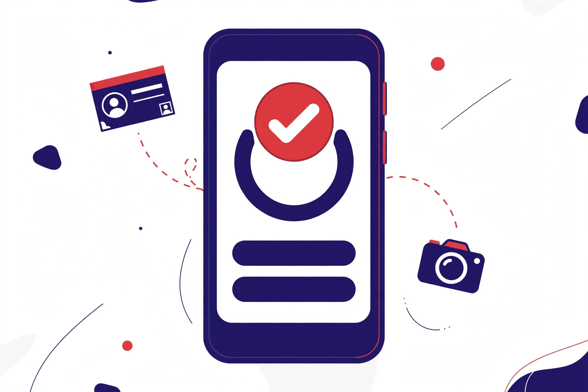 GlobeOne app for TM SIM registration