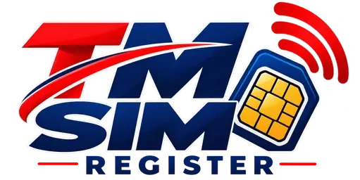 tm-sim-register-logo